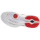 Aerocharge Engineered STZ Japan Hummel