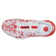 Aerocharge Engineered STZ Japan Hummel