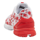 Aerocharge Engineered STZ Japan Hummel