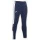 PANTALON LARGO CHAMPIONSHIP IV