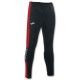 PANTALON LARGO CHAMPIONSHIP IV