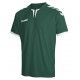 Core SS Jersey Hummel