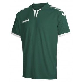 Core SS Jersey Hummel