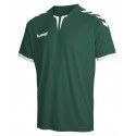 Core SS Jersey Hummel