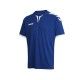 Core SS Jersey Hummel