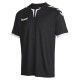 Core SS Jersey Hummel
