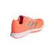 Counterblast Bounce adidas