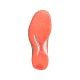 Counterblast Bounce adidas