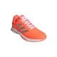 Counterblast Bounce adidas