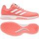 Counterblast Bounce adidas