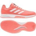 Counterblast Bounce adidas