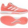 Counterblast Bounce adidas