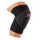Handball Knee Pad McDavid
