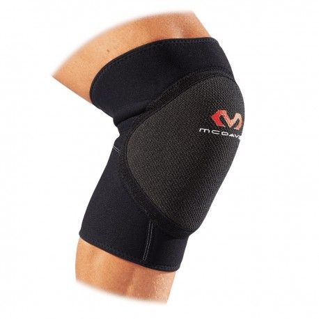 Handball Knee Pad McDavid