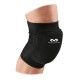 Sport Knee Pads McDavid