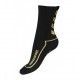 Advanced Indoor Sock Hummel