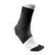 S Dual Strap Ankle Support