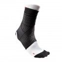 Dual Strap Ankle Support McDavid