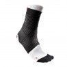 Dual Strap Ankle Support McDavid