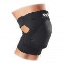 Volleyball Knee Pad McDavid