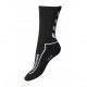 Advanced Indoor Sock Hummel
