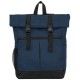 Bolsa DODO Roly