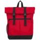 Bolsa DODO Roly