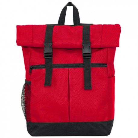 Bolsa DODO Roly