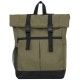 Bolsa DODO Roly