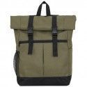 Bolsa DODO Roly
