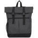 Bolsa DODO Roly