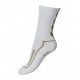 Advanced Indoor Sock Hummel