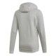 Chaqueta adidas M SID FZ ct