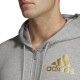 Chaqueta adidas M SID FZ ct