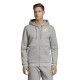 Chaqueta adidas M SID FZ ct