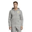 Chaqueta adidas M SID FZ ct
