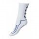 Advanced Indoor Sock Hummel