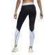 Ask Spr Tig LT adidas