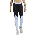 Ask Spr Tig LT adidas