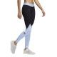 Ask Spr Tig LT adidas