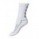 Advanced Indoor Sock Hummel