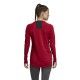 W Climb to City Wool Crew adidas