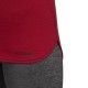 W Climb to City Wool Crew adidas