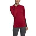 W Climb to City Wool Crew adidas