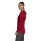 W Climb to City Wool Crew adidas