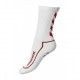 Advanced Indoor Sock Hummel