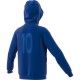 YB M FZ HOODIE