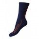 Advanced Indoor Sock Hummel
