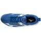 Ghost Shadow Mizuno