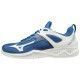 Ghost Shadow Mizuno
